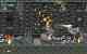 alien0048 : Image GIF  76K