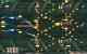 Base0004 : Image GIF  58K