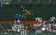 Base0011 : Image GIF  52K