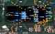 Base0038 : Image GIF  73K