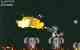 Base0063 : Image GIF  46K