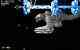 Bulbak31 : Image GIF  67K