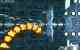 Colon_00 : Image GIF  73K