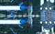 Colon_01 : Image GIF  74K