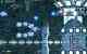 Colon_02 : Image GIF  73K