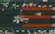 LEV60_00 : Image GIF  46K