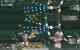 LEV60_01 : Image GIF  58K