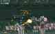 LEV60_04 : Image GIF  51K