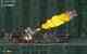 LEV60_17 : Image GIF  58K