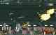 LEV60_18 : Image GIF  53K
