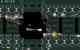 LEV62_02 : Image GIF  55K