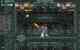 LEV62_03 : Image GIF  60K