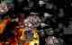 Meteor00 : Image GIF  67K