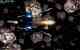 Meteor01 : Image GIF  65K