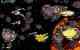 Meteor08 : Image GIF  68K