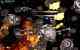 Meteor10 : Image GIF  73K