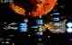 Space18 : Image GIF  67K