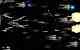 space45 : Image GIF  63K